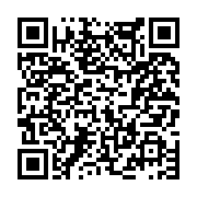보도자료 페이지 바로가기 주소(https://www.jangseong.go.kr/q/ezIyN3wxNzM4OXxzaG93fHBhZ2U9MzQyfQ==&e=M&s=3), QRCODE