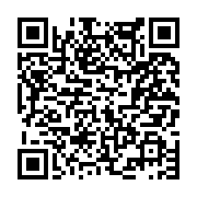 보도자료 페이지 바로가기 주소(https://www.jangseong.go.kr/q/ezIyN3wxNzM4OXxzaG93fHBhZ2U9MzU0fQ==&e=M&s=3), QRCODE