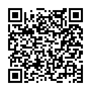 보도자료 페이지 바로가기 주소(https://www.jangseong.go.kr/q/ezIyN3wxNzM4OXxzaG93fHBhZ2U9MzYxfQ==&e=M&s=3), QRCODE