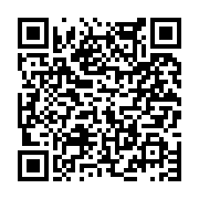 보도자료 페이지 바로가기 주소(https://www.jangseong.go.kr/q/ezIyN3wxNzM4OXxzaG93fHBhZ2U9MzcyfQ==&e=M&s=3), QRCODE