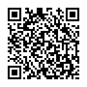 보도자료 페이지 바로가기 주소(https://www.jangseong.go.kr/q/ezIyN3wxNzM5MHxzaG93fHBhZ2U9MzI2fQ==&e=M&s=3), QRCODE