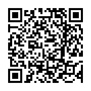 보도자료 페이지 바로가기 주소(https://www.jangseong.go.kr/q/ezIyN3wxNzM5MHxzaG93fHBhZ2U9MzU0fQ==&e=M&s=3), QRCODE