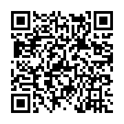 보도자료 페이지 바로가기 주소(https://www.jangseong.go.kr/q/ezIyN3wxNzM5MHxzaG93fHBhZ2U9MzY3fQ==&e=M&s=3), QRCODE