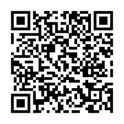 보도자료 페이지 바로가기 주소(https://www.jangseong.go.kr/q/ezIyN3wxNzM5MHxzaG93fHBhZ2U9MzYxfQ==&e=M&s=3), QRCODE