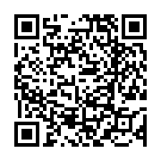 보도자료 페이지 바로가기 주소(https://www.jangseong.go.kr/q/ezIyN3wxNzM5MHxzaG93fHBhZ2U9Mzc2fQ==&e=M&s=3), QRCODE