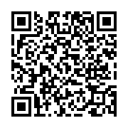 보도자료 페이지 바로가기 주소(https://www.jangseong.go.kr/q/ezIyN3wxNzM5MHxzaG93fHBhZ2U9Mzg5fQ==&e=M&s=3), QRCODE