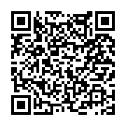 보도자료 페이지 바로가기 주소(https://www.jangseong.go.kr/q/ezIyN3wxNzMxMHxzaG93fHBhZ2U9MzI4fQ==&e=M&s=3), QRCODE
