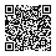 보도자료 페이지 바로가기 주소(https://www.jangseong.go.kr/q/ezIyN3wxNzMxMHxzaG93fHBhZ2U9MzU1fQ==&e=M&s=3), QRCODE