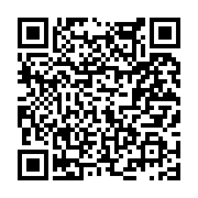 보도자료 페이지 바로가기 주소(https://www.jangseong.go.kr/q/ezIyN3wxNzMxMHxzaG93fHBhZ2U9MzU2fQ==&e=M&s=3), QRCODE