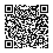 보도자료 페이지 바로가기 주소(https://www.jangseong.go.kr/q/ezIyN3wxNzMxMHxzaG93fHBhZ2U9MzY5fQ==&e=M&s=3), QRCODE