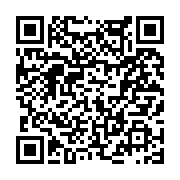 보도자료 페이지 바로가기 주소(https://www.jangseong.go.kr/q/ezIyN3wxNzMxMHxzaG93fHBhZ2U9MzYyfQ==&e=M&s=3), QRCODE