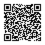보도자료 페이지 바로가기 주소(https://www.jangseong.go.kr/q/ezIyN3wxNzMxMHxzaG93fHBhZ2U9Mzc4fQ==&e=M&s=3), QRCODE
