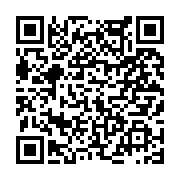 보도자료 페이지 바로가기 주소(https://www.jangseong.go.kr/q/ezIyN3wxNzMxMHxzaG93fHBhZ2U9Mzc5fQ==&e=M&s=3), QRCODE