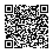 보도자료 페이지 바로가기 주소(https://www.jangseong.go.kr/q/ezIyN3wxNzMxMHxzaG93fHBhZ2U9MzkxfQ==&e=M&s=3), QRCODE