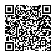 보도자료 페이지 바로가기 주소(https://www.jangseong.go.kr/q/ezIyN3wxNzMxMXxzaG93fHBhZ2U9MzI4fQ==&e=M&s=3), QRCODE