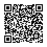 보도자료 페이지 바로가기 주소(https://www.jangseong.go.kr/q/ezIyN3wxNzMxMXxzaG93fHBhZ2U9MzQzfQ==&e=M&s=3), QRCODE