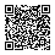 보도자료 페이지 바로가기 주소(https://www.jangseong.go.kr/q/ezIyN3wxNzMxMXxzaG93fHBhZ2U9MzU1fQ==&e=M&s=3), QRCODE