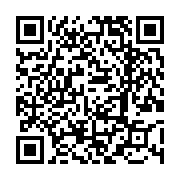 보도자료 페이지 바로가기 주소(https://www.jangseong.go.kr/q/ezIyN3wxNzMxMXxzaG93fHBhZ2U9MzU2fQ==&e=M&s=3), QRCODE