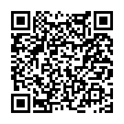 보도자료 페이지 바로가기 주소(https://www.jangseong.go.kr/q/ezIyN3wxNzMxMXxzaG93fHBhZ2U9MzY5fQ==&e=M&s=3), QRCODE