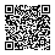 보도자료 페이지 바로가기 주소(https://www.jangseong.go.kr/q/ezIyN3wxNzMxMXxzaG93fHBhZ2U9MzYyfQ==&e=M&s=3), QRCODE