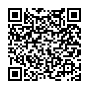 보도자료 페이지 바로가기 주소(https://www.jangseong.go.kr/q/ezIyN3wxNzMxMXxzaG93fHBhZ2U9Mzc4fQ==&e=M&s=3), QRCODE