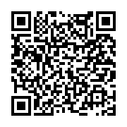 보도자료 페이지 바로가기 주소(https://www.jangseong.go.kr/q/ezIyN3wxNzMxMXxzaG93fHBhZ2U9Mzc5fQ==&e=M&s=3), QRCODE