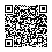 보도자료 페이지 바로가기 주소(https://www.jangseong.go.kr/q/ezIyN3wxNzMxMXxzaG93fHBhZ2U9MzkxfQ==&e=M&s=3), QRCODE