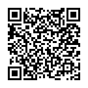 보도자료 페이지 바로가기 주소(https://www.jangseong.go.kr/q/ezIyN3wxNzMxMnxzaG93fHBhZ2U9MzI4fQ==&e=M&s=3), QRCODE