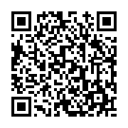 보도자료 페이지 바로가기 주소(https://www.jangseong.go.kr/q/ezIyN3wxNzMxMnxzaG93fHBhZ2U9MzU1fQ==&e=M&s=3), QRCODE