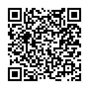 보도자료 페이지 바로가기 주소(https://www.jangseong.go.kr/q/ezIyN3wxNzMxMnxzaG93fHBhZ2U9MzU2fQ==&e=M&s=3), QRCODE