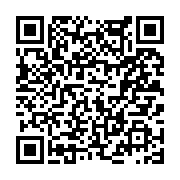 보도자료 페이지 바로가기 주소(https://www.jangseong.go.kr/q/ezIyN3wxNzMxMnxzaG93fHBhZ2U9MzYyfQ==&e=M&s=3), QRCODE