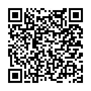 보도자료 페이지 바로가기 주소(https://www.jangseong.go.kr/q/ezIyN3wxNzMxMnxzaG93fHBhZ2U9Mzc5fQ==&e=M&s=3), QRCODE