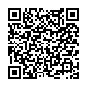 보도자료 페이지 바로가기 주소(https://www.jangseong.go.kr/q/ezIyN3wxNzMxMnxzaG93fHBhZ2U9MzkxfQ==&e=M&s=3), QRCODE