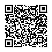 보도자료 페이지 바로가기 주소(https://www.jangseong.go.kr/q/ezIyN3wxNzMyM3xzaG93fHBhZ2U9MzI4fQ==&e=M&s=3), QRCODE
