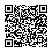 보도자료 페이지 바로가기 주소(https://www.jangseong.go.kr/q/ezIyN3wxNzMyM3xzaG93fHBhZ2U9MzQzfQ==&e=M&s=3), QRCODE