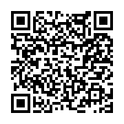 보도자료 페이지 바로가기 주소(https://www.jangseong.go.kr/q/ezIyN3wxNzMyM3xzaG93fHBhZ2U9MzU1fQ==&e=M&s=3), QRCODE