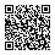 보도자료 페이지 바로가기 주소(https://www.jangseong.go.kr/q/ezIyN3wxNzMyM3xzaG93fHBhZ2U9MzY4fQ==&e=M&s=3), QRCODE