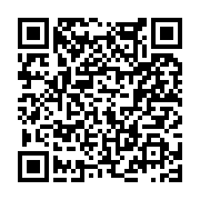 보도자료 페이지 바로가기 주소(https://www.jangseong.go.kr/q/ezIyN3wxNzMyM3xzaG93fHBhZ2U9MzYyfQ==&e=M&s=3), QRCODE