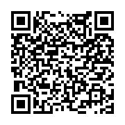 보도자료 페이지 바로가기 주소(https://www.jangseong.go.kr/q/ezIyN3wxNzMyM3xzaG93fHBhZ2U9Mzc0fQ==&e=M&s=3), QRCODE