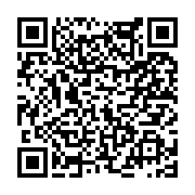 보도자료 페이지 바로가기 주소(https://www.jangseong.go.kr/q/ezIyN3wxNzMyM3xzaG93fHBhZ2U9Mzc5fQ==&e=M&s=3), QRCODE