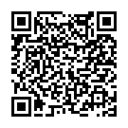보도자료 페이지 바로가기 주소(https://www.jangseong.go.kr/q/ezIyN3wxNzMyM3xzaG93fHBhZ2U9Mzg1fQ==&e=M&s=3), QRCODE