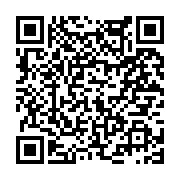 보도자료 페이지 바로가기 주소(https://www.jangseong.go.kr/q/ezIyN3wxNzMyNHxzaG93fHBhZ2U9MzI4fQ==&e=M&s=3), QRCODE