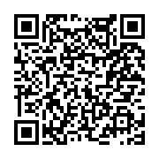 보도자료 페이지 바로가기 주소(https://www.jangseong.go.kr/q/ezIyN3wxNzMyNHxzaG93fHBhZ2U9MzU1fQ==&e=M&s=3), QRCODE