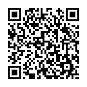 보도자료 페이지 바로가기 주소(https://www.jangseong.go.kr/q/ezIyN3wxNzMyNHxzaG93fHBhZ2U9MzY4fQ==&e=M&s=3), QRCODE