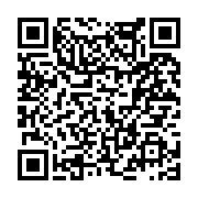 보도자료 페이지 바로가기 주소(https://www.jangseong.go.kr/q/ezIyN3wxNzMyNHxzaG93fHBhZ2U9MzYyfQ==&e=M&s=3), QRCODE