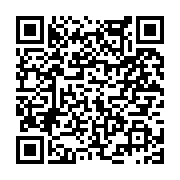 보도자료 페이지 바로가기 주소(https://www.jangseong.go.kr/q/ezIyN3wxNzMyNHxzaG93fHBhZ2U9Mzc0fQ==&e=M&s=3), QRCODE
