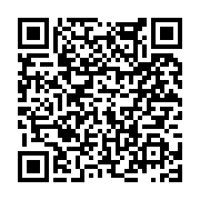 보도자료 페이지 바로가기 주소(https://www.jangseong.go.kr/q/ezIyN3wxNzMyNHxzaG93fHBhZ2U9MzkwfQ==&e=M&s=3), QRCODE
