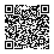 보도자료 페이지 바로가기 주소(https://www.jangseong.go.kr/q/ezIyN3wxNzMyNXxzaG93fHBhZ2U9MzI3fQ==&e=M&s=3), QRCODE