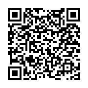 보도자료 페이지 바로가기 주소(https://www.jangseong.go.kr/q/ezIyN3wxNzMyNXxzaG93fHBhZ2U9MzI4fQ==&e=M&s=3), QRCODE