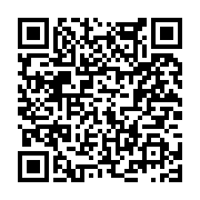 보도자료 페이지 바로가기 주소(https://www.jangseong.go.kr/q/ezIyN3wxNzMyNXxzaG93fHBhZ2U9MzQzfQ==&e=M&s=3), QRCODE